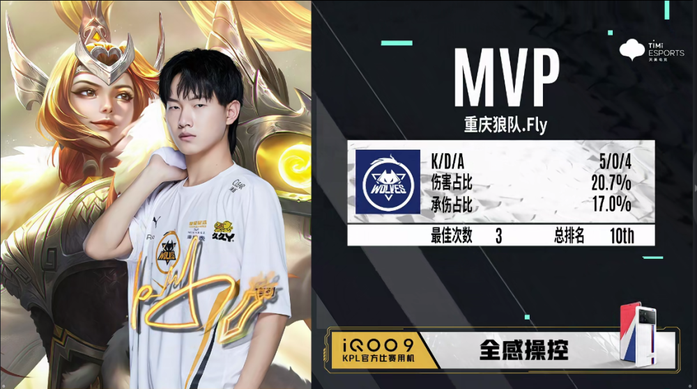 结果要点